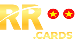 rr99