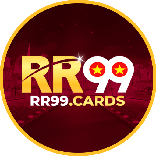 rr99